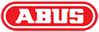 Abus
