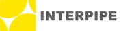InterPipe
