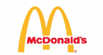 McDonalds